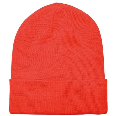 Afbeelding van Only Liv Life Basic Beanie Dames