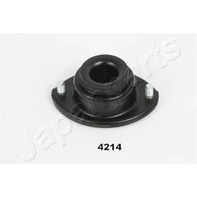 Afbeelding van JAPANPARTS RU 4214 Ophanging, schokdemper Vooras links en rechts