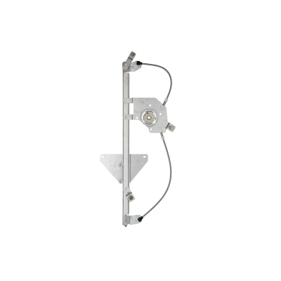 Afbeelding van Blic Raammechanisme 6060 00 CI5450