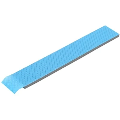 Afbeelding van Gelid Solutions GP Ultimate Thermal pad Thermische mat 120 x 20 0.5 mm