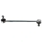 Afbeelding van DELPHI TC2653 Stabilisatorstang 261 M10x1.25 TOYOTA: Camry VI Saloon