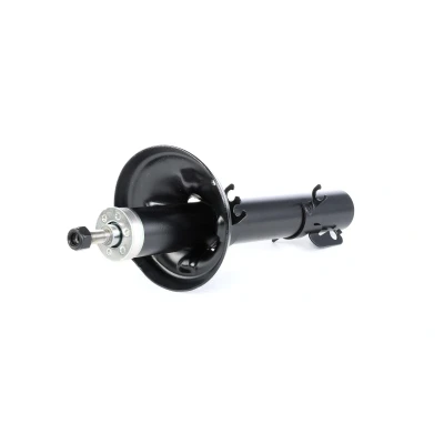 Afbeelding van Sachs Schokdemper 315 087