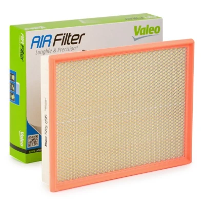 Afbeelding van Valeo Luchtfilter 585096