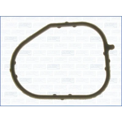 Afbeelding van AJUSA 01063200 Pakking / Afdichting FORD: Galaxy Mk1 MPV, VOLKSWAGEN: Golf 4