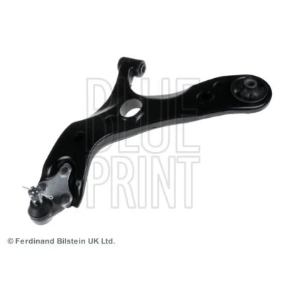 Afbeelding van Blue Print Draagarm ADT386168