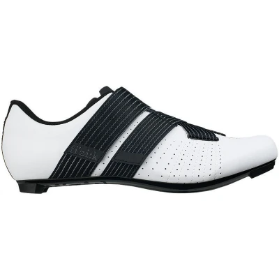 Afbeelding van Fizik Schoen Tempo Powerstrap R5