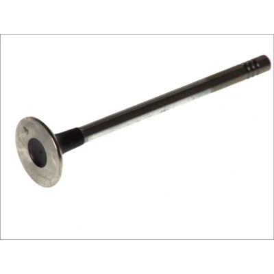 Afbeelding van Uitlaatklep FRECCIA R4274/RCR