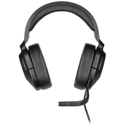 Image de Corsair HS55 Stereo Noir