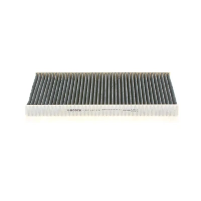 Afbeelding van Interieurfilter BOSCH 1 987 432 376
