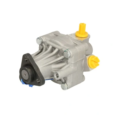 Afbeelding van LAUBER 55.5281 Stuurbekrachtigingspomp Hydraulisch 110 Zonder expansievat AUDI: A4 B5 Avant, Saloon, VOLKSWAGEN: Passat Saloon