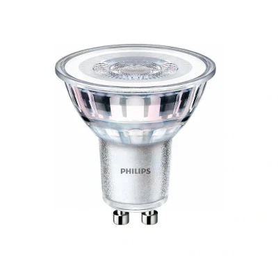 Afbeelding van Philips Spot
