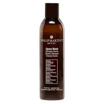 Afbeelding van Philip Martin&#039;s Opaco Wash 250 ml