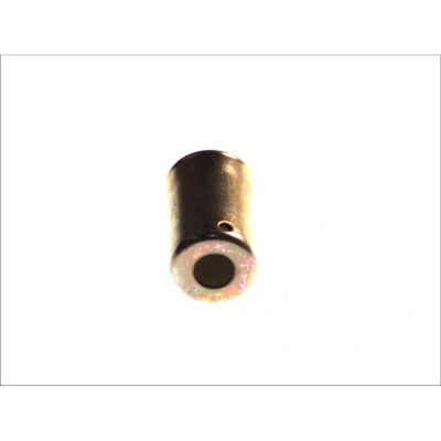 Afbeelding van Reparatie element, aircoslang THERMOTEC KTT400005