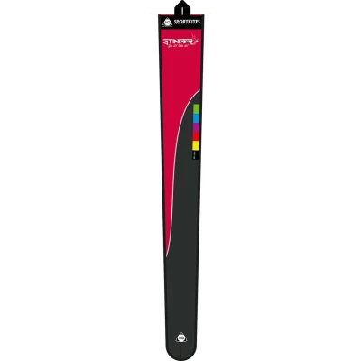 Afbeelding van HQ Stinger Rainbow R2F