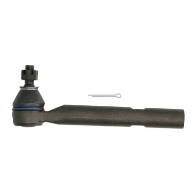 Afbeelding van KYB KTR1365 Stuurkogel 16,1 M12X1.25 Vooras links