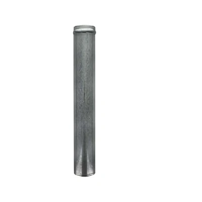 Afbeelding van MEAT &amp; DORIA K132388 Filter Droger