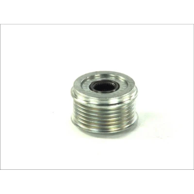 Afbeelding van MAGNETI MARELLI 940113010078 Riemschijf, dynamo