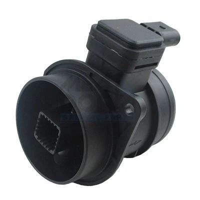 Afbeelding van Luchtstroommeter MEAT &amp; DORIA 86359E
