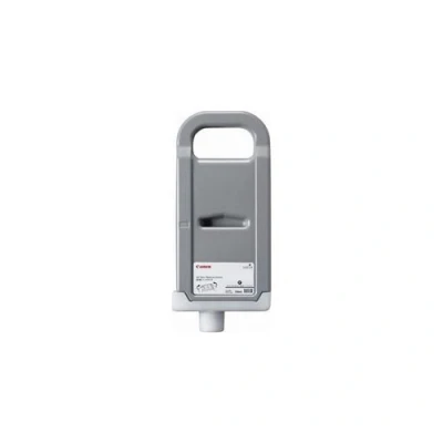 Afbeelding van Canon PFI 206C Inktcartridge Cyaan