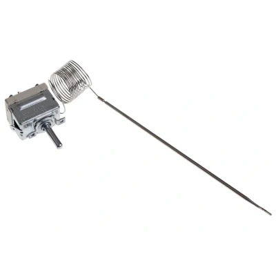 Image de Whirlpool Thermostat de four 481228208627
