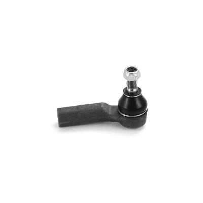 Afbeelding van SKF Spoorstangeind / Stuurkogel VKDY 311008