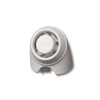 Image de Support Braun 81422741 épilateur bruin borstel koppeling