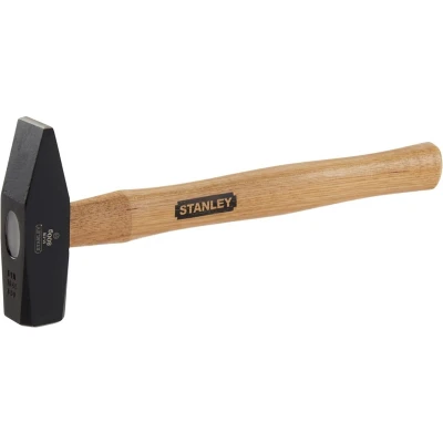 Afbeelding van Stanley Bankhamer 800g