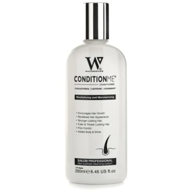 Afbeelding van Watermans Grow Me Haar Conditioner 250ml