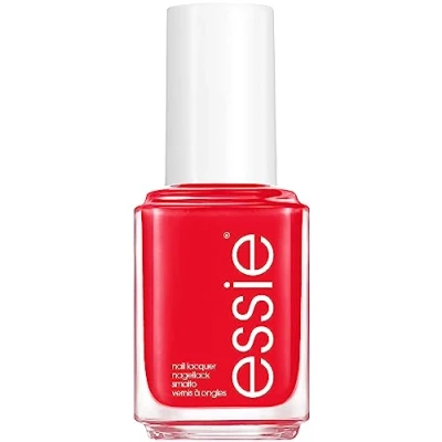 Image de Essie Vernis à ongles 13,5 ml