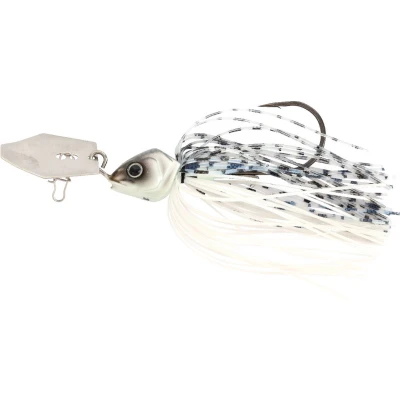 Afbeelding van Fox Rage Chatterbait 28g Bleak