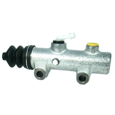 Afbeelding van BREMBO C A6 025 Hoofdkoppelingscilinder