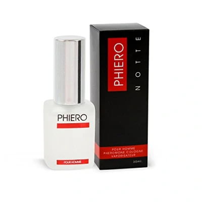 Afbeelding van Afrodisiacum 500 Cosmetics 30 ml