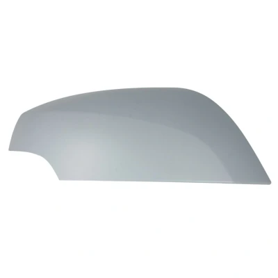 Afbeelding van Afdekking, buitenspiegel ALKAR 6342232