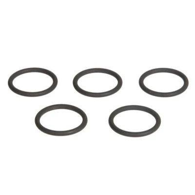 Afbeelding van ENGITECH ENT250244 Pakkingen AUDI: 80 B4 Saloon
