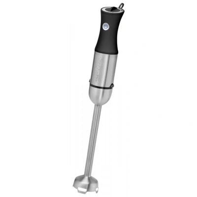 Afbeelding van ProfiCook SM 1094 staafmixer 1000 Watt extra lange staaf