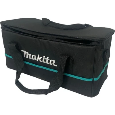 Afbeelding van MAKITA 832188 6 Gereedschapstas