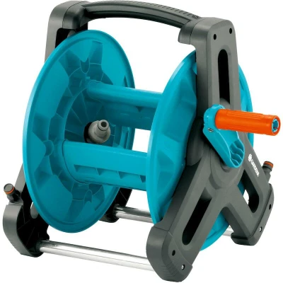 Image de Gardena Classic Dévidoir 50