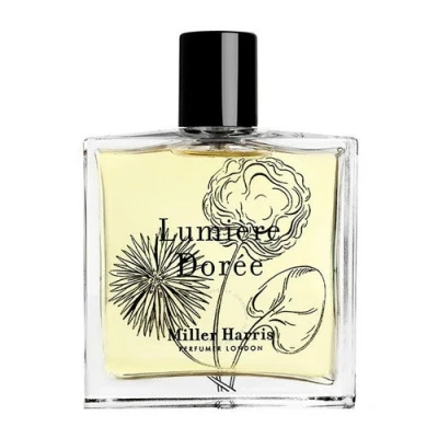 Image de Miller Harris Lumière Dorée Eau de Parfum 100 ml