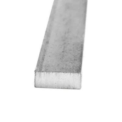 Afbeelding van VICMA 6817 Achterlicht Achter