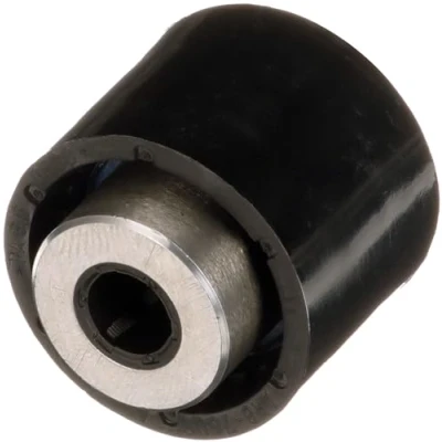 Afbeelding van GATES T41331 Geleide rol/omdraairol getande riem PEUGEOT: 208 I Hatchback, Partner II Van, 308 SW 2, CITROËN: C4 Grand Picasso C3 III, Berlingo