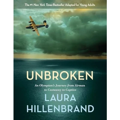 Afbeelding van Unbroken