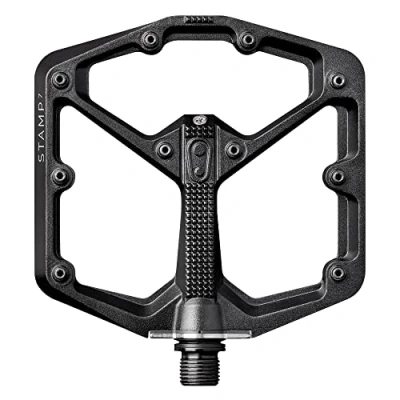 Afbeelding van Crankbrothers, Fietspedalen