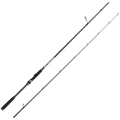 Afbeelding van Penn Conflict X Inshore Spinning Rod