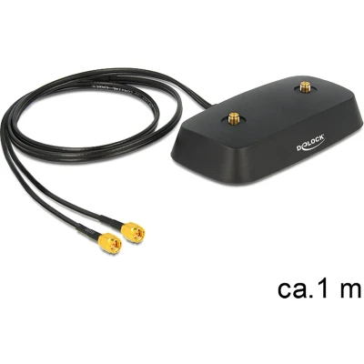 Afbeelding van Antenne standaard Delock