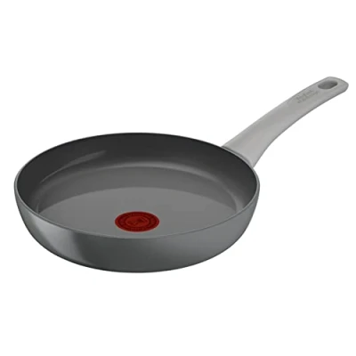 Afbeelding van Tefal Renew ON Keramische Koekenpan Ø 20 cm