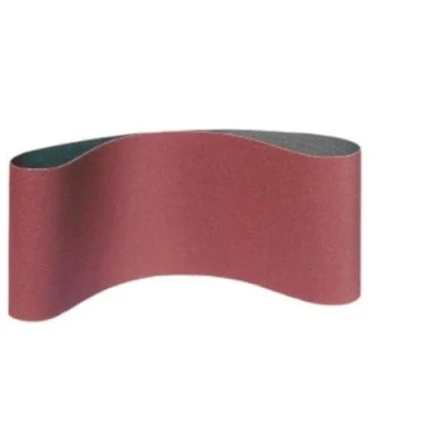 Afbeelding van Klingspor schuurband LS309XH 75x480mm K120