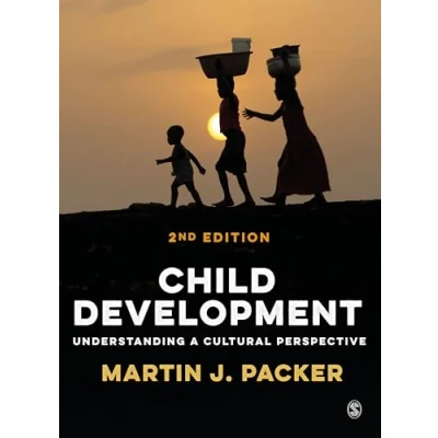 Afbeelding van Child Development