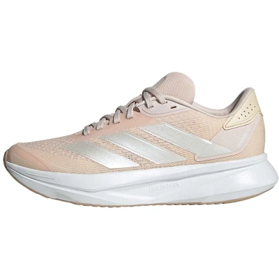 Afbeelding van adidas Duramo Sl 2 Hardloopschoenen voor dames, Wonder Quartz Zero Met Crystal Sand