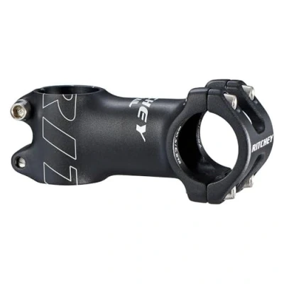 Afbeelding van Ritchey Stuurpen trail blatte 45mm