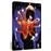 Afbeelding van Greatest Hits 2cd + DVD